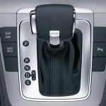 Автоматическая коробка передач PowerShift: что нужно знать