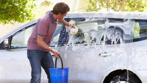 В ГИБДД РФ планируют обновить перечень штрафов для водителей в 2022 году