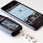 Блокировка на АКПП: особенности и принцип работы