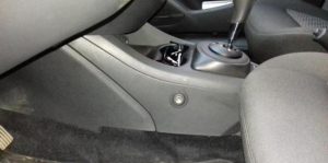 Блокировка на АКПП: особенности и принцип работы