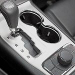 Буксировка машины с АКПП: можно ли буксировать авто на &laquo;автомате&raquo; и как это делать правильно