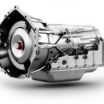 Буксировка машины с АКПП: можно ли буксировать авто на &laquo;автомате&raquo; и как это делать правильно