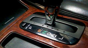 Буксировка машины с АКПП: можно ли буксировать авто на &laquo;автомате&raquo; и как это делать правильно