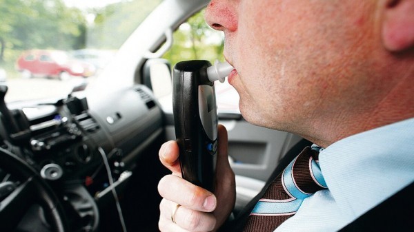 Российских водителей предупредили о новых штрафах в 2022 году