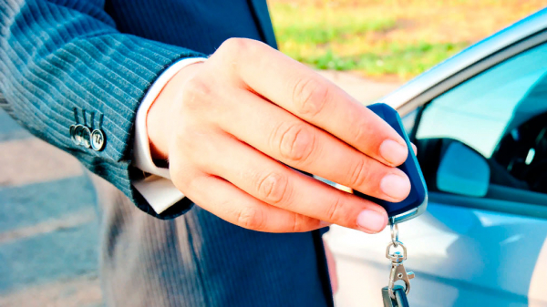 Россиянам подсказали, как подобрать подержанный автомобиль по приемлемой цене и в хорошем техническом состоянии