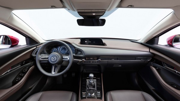 ТОП-3 кроссоверов и внедорожников, которых будет не хватать на российском рынке