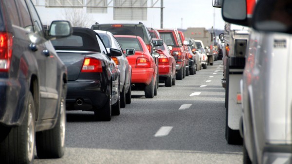 Автоэксперт Максим Едрышов настоятельно рекомендует россиянам следить за старыми авто