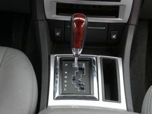 Чем отличается роботизированная коробка передач от автомата