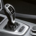 Чем отличается роботизированная коробка передач от автомата