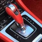 Чем отличается роботизированная коробка передач от автомата