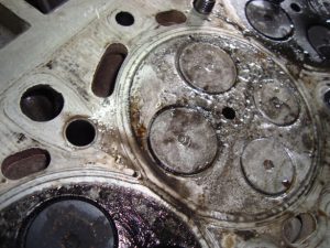 Чиповать или не чиповать двигатель автомобиля