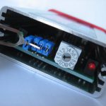 Чиповать или не чиповать двигатель автомобиля