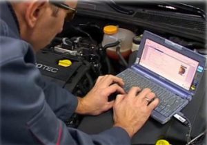 Чиповать или не чиповать двигатель автомобиля