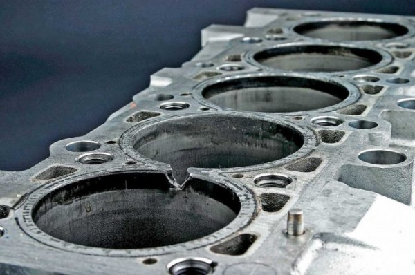 Чиповать или не чиповать двигатель автомобиля