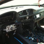 Что лучше, механическая или автоматическая коробка передач