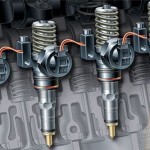 Что лучше: турбина или механический компрессор?