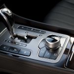 Что лучше: учиться на механике или автомате