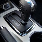 Что лучше: учиться на механике или автомате