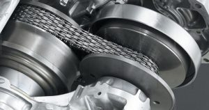 Что такое коробка вариатор: конструктивные особенности, преимущества и недостатки