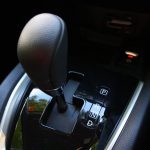 Что такое коробка вариатор: конструктивные особенности, преимущества и недостатки