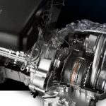 Что такое коробка вариатор: конструктивные особенности, преимущества и недостатки