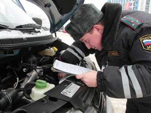 Что значит &laquo;свап&raquo; мотора