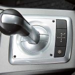 Дополнительное охлаждение АКПП