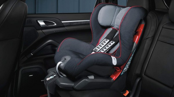 ГИБДД напомнила автомобилистам о серьезном штрафе