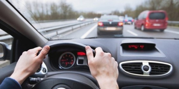 Как 70 лет проездить без прав и не попасться полиции: опыт изобретательного пенсионера