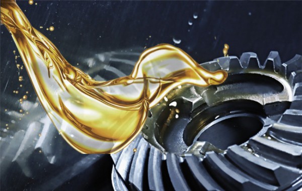 Как подобрать лучшие трансмиссионные масла
