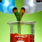 Как подобрать лучшие трансмиссионные масла