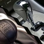 Как подобрать лучшие трансмиссионные масла