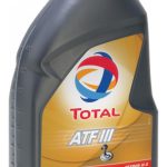 Как поменять масло в коробке автомат VW Touareg