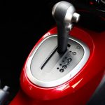 Как поменять масло в коробке робот