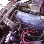 Как повысить мощность двигателя на &laquo;классических&raquo; моделях ВАЗ