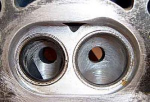 Как повысить мощность двигателя на &laquo;классических&raquo; моделях ВАЗ