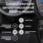 Как правильно эксплуатировать DSG