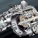 Как правильно эксплуатировать DSG