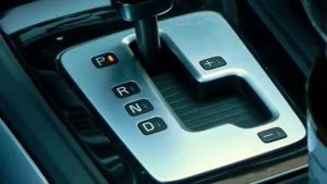 Как прогреть АКПП в мороз