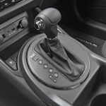 Как прогреть АКПП в мороз