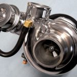 Как самому отремонтировать и настроить актуатор турбины