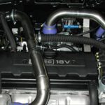 Как самому отремонтировать и настроить актуатор турбины