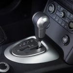 Как завести машину с коробкой автомат