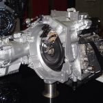 Какая коробка лучше: автомат или робот