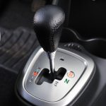 Какая коробка лучше: автомат или робот