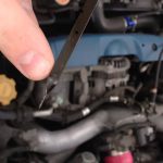 Какое масло лить в коробку АКПП