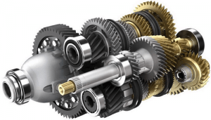 Когда переключать передачи на &laquo;механике&raquo;: порядок переключения передач и особенности