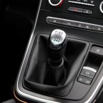 Когда переключать передачи на &laquo;механике&raquo;: порядок переключения передач и особенности