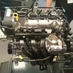 Коробка автомат на Гранте: что нужно знать