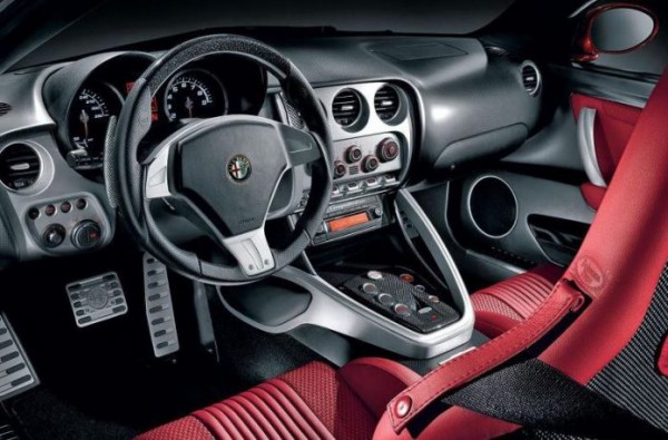 Коробка передач полуавтомат: особенности